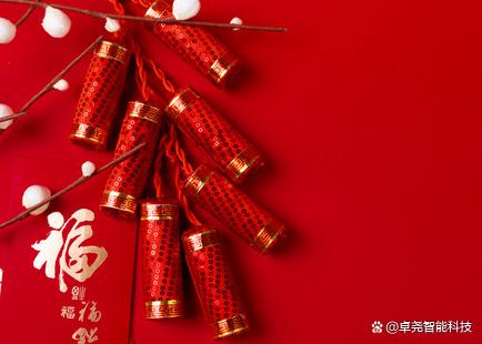 图片[3] - 2023年破烂的小生产成本工程项目，适宜平凡人的挣钱工程项目，建议珍藏起来（2020小生产成本做什么营生） - 严选资源大全 - 严选资源大全