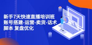 2023最挣钱的游戏——追求财富的王者之路 - 严选资源大全 - 严选资源大全