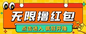 打零工灰鳍？可做这4个营生，尽管有点儿热门，但挣钱却许多（打零工有前程吗） - 严选资源大全 - 严选资源大全