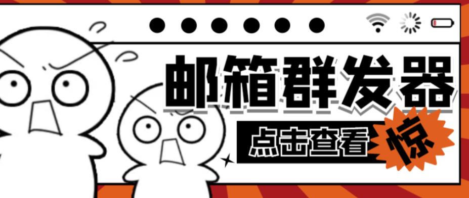 1个月教你从零开始创业！短视频教程让你拥有更多机会！ - 严选资源大全 - 严选资源大全