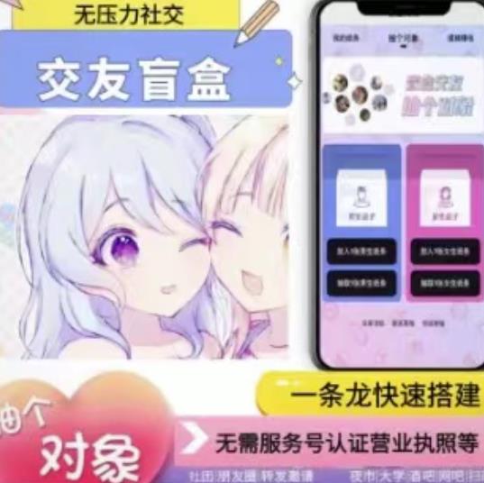 5个适合做的副业赚钱项目 - 严选资源大全 - 严选资源大全