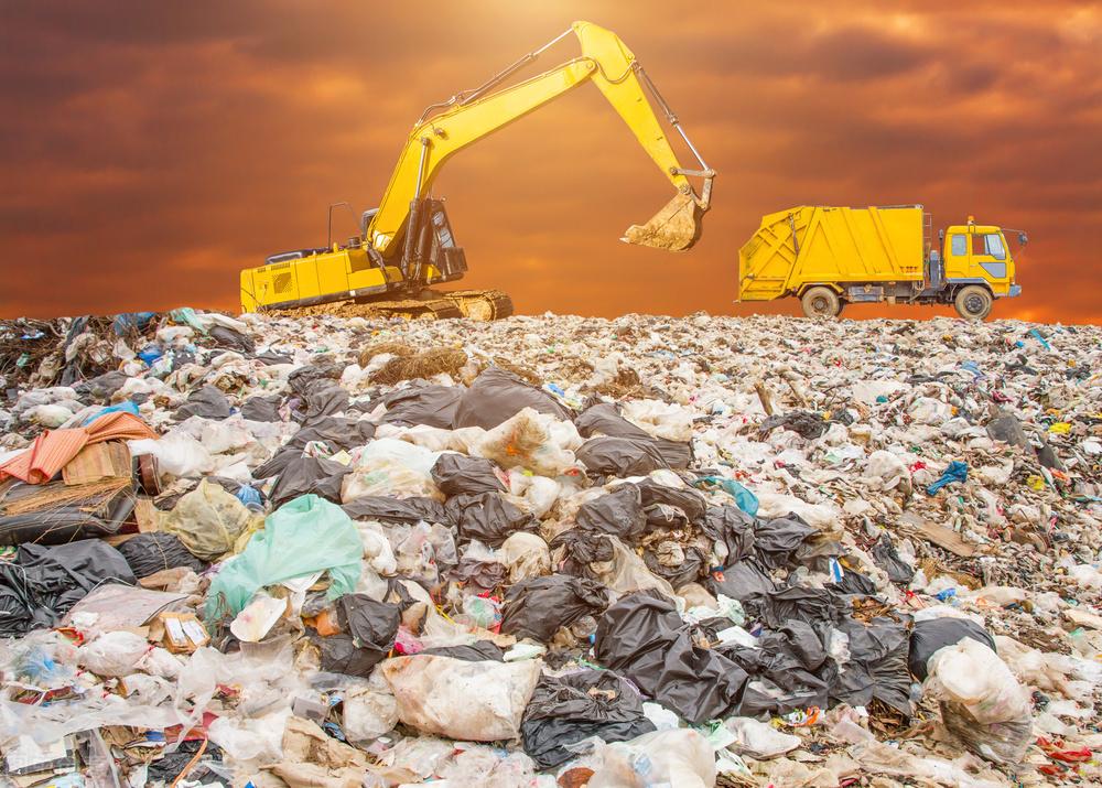 旧衣服怎么回收可以卖到哪里(小区衣物回收箱真的捐给山区吗) 旧衣服怎么回收可以卖到哪里(小区衣物回收箱真的捐给山区吗)