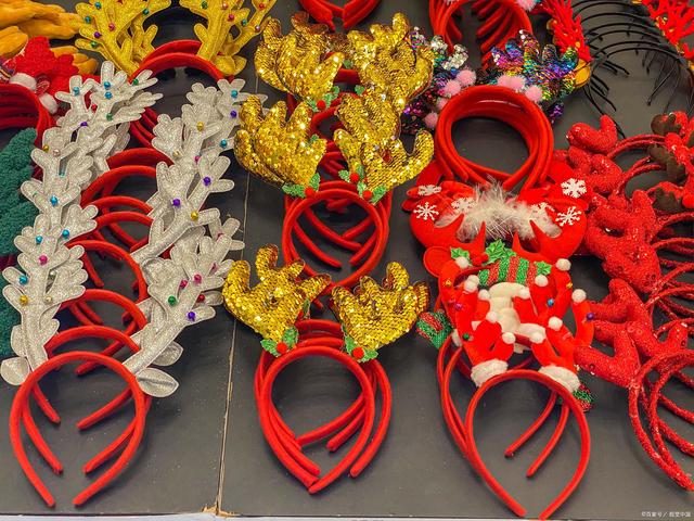 图片[7] - 新年回去可做的小工程项目，生活习惯挣钱！（过节挣钱的小工程项目有什么样呢） - 严选资源大全 - 严选资源大全