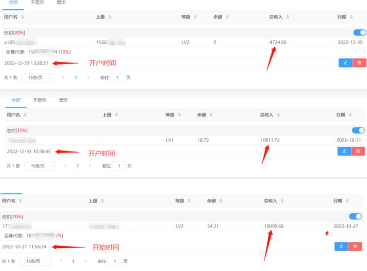 道哥男粉快手无人直播项目玩法,无人直播玩法矩阵挂课,一天大几千的进账,搞钱真快!