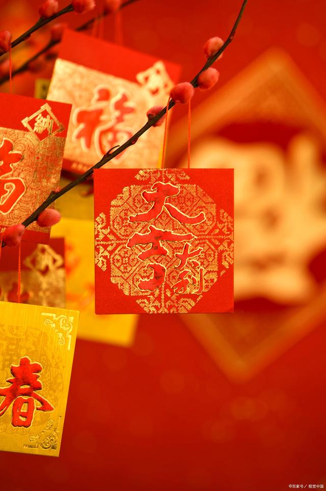 新年回去可做的小工程项目，生活习惯挣钱！（过节挣钱的小工程项目有什么样呢） - 严选资源大全 - 严选资源大全
