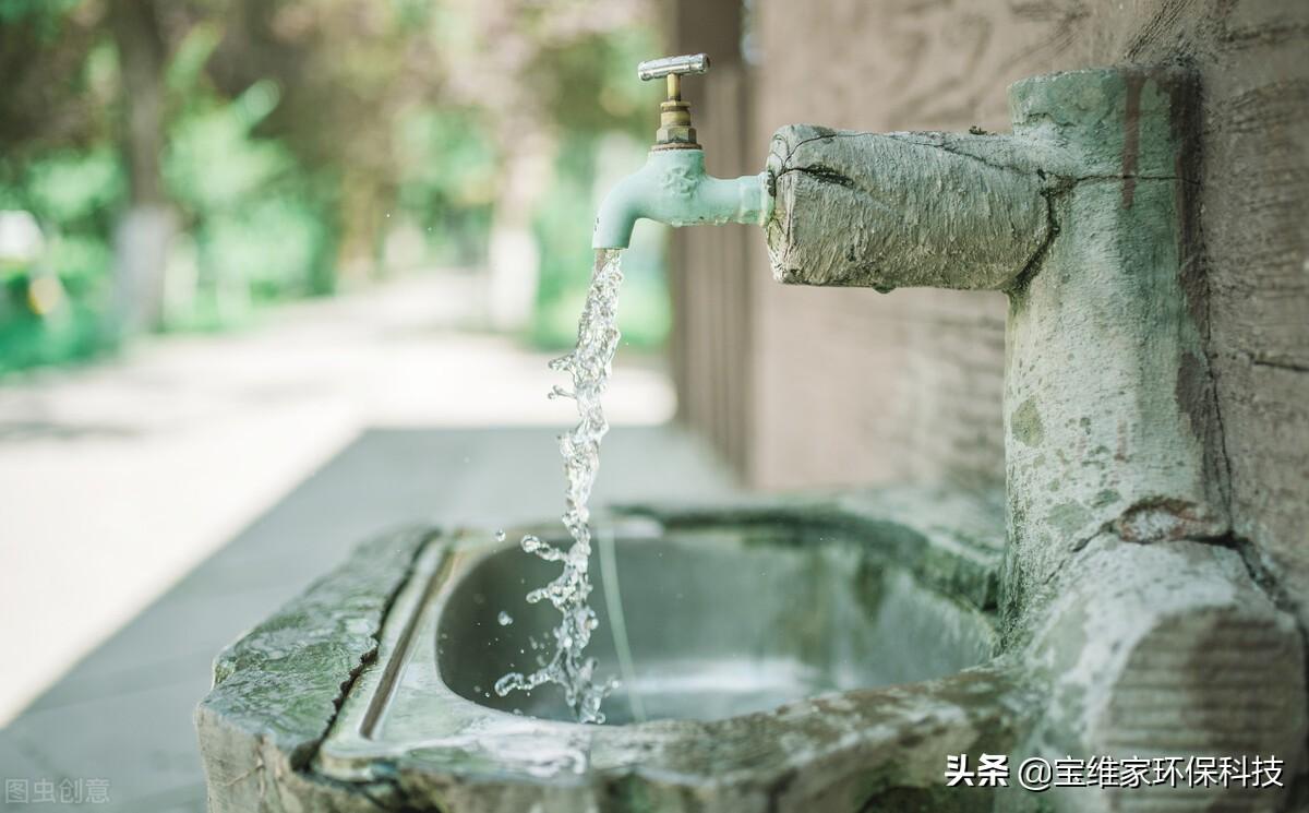 一人办厂千元投资(适合一个人做的千元小生意) 一人办厂千元投资(适合一个人做的千元小生意)