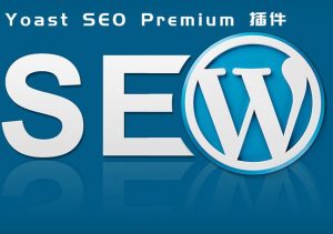 YoastSEOPremiumv18.3中文版已经激活-WordPressSEO插件 - 严选资源大全 - 严选资源大全