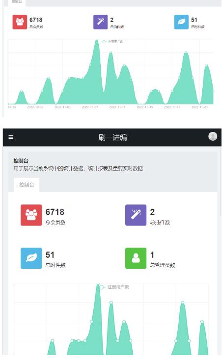 图片[4] - 独家代理首秀价值8k的的电子书资料日文版遗稿locations打造网络流量秀实程序系统源代码【源代码+讲义】（独家代理首秀和普通授权一样吗） - 严选资源大全 - 严选资源大全