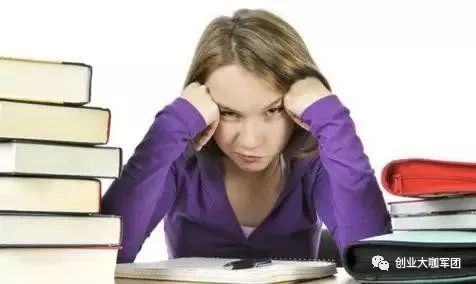 图片[2] - 紫脉工程项目：五个用智能手机挣钱的App（智能手机上就能挣钱的工程项目是吗吗） - 严选资源大全 - 严选资源大全