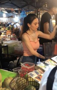 2023年平凡人挣钱的四个商业机会工程项目（2020年最挣钱的卖菜） - 严选资源大全 - 严选资源大全