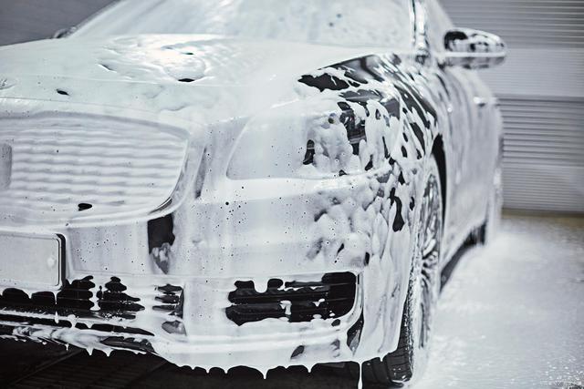 图片[4] - 新年回去可做的小工程项目，生活习惯挣钱！（过节挣钱的小工程项目有什么样呢） - 严选资源大全 - 严选资源大全