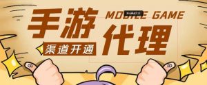 __ 赚钱的软件哪个安全又赚钱2022 - 严选资源大全 - 严选资源大全