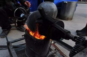 贫困地区过节前很挣钱的4个工程项目，许多人没错，谁做谁挣钱，别忘了（贫困地区搞甚么最挣钱） - 严选资源大全 - 严选资源大全