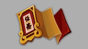 卖虚拟资源商品是一个可以在线挣钱的项目 - 严选资源大全 - 严选资源大全