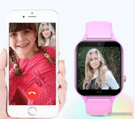 图片[2] - 2023年破烂的小生产成本工程项目，适宜平凡人的挣钱工程项目，建议珍藏起来（2020小生产成本做什么营生） - 严选资源大全 - 严选资源大全