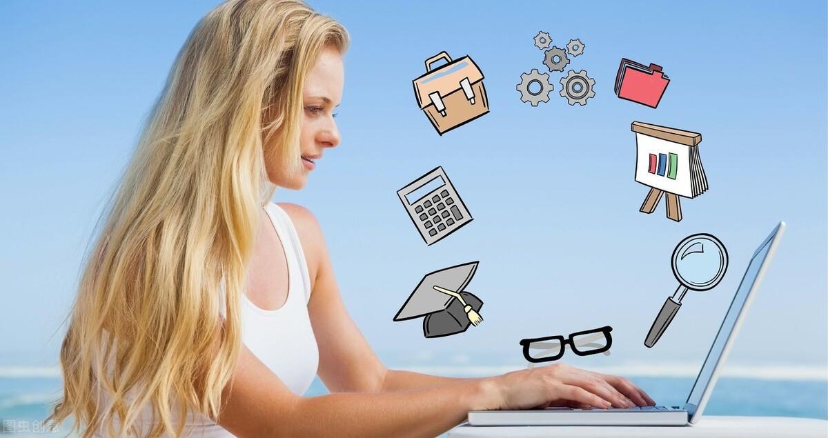 搜索引擎有哪些分类 八大类型搜索引擎发展前景及趋势分析 搜索引擎有哪些分类 八大类型搜索引擎发展前景及趋势分析