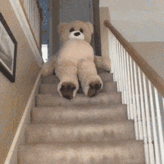 图片[3]-推荐一个新兴冷门职业，“吃货”也能月入过万-猎富团