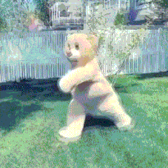 图片[2]-推荐一个新兴冷门职业，“吃货”也能月入过万-猎富团