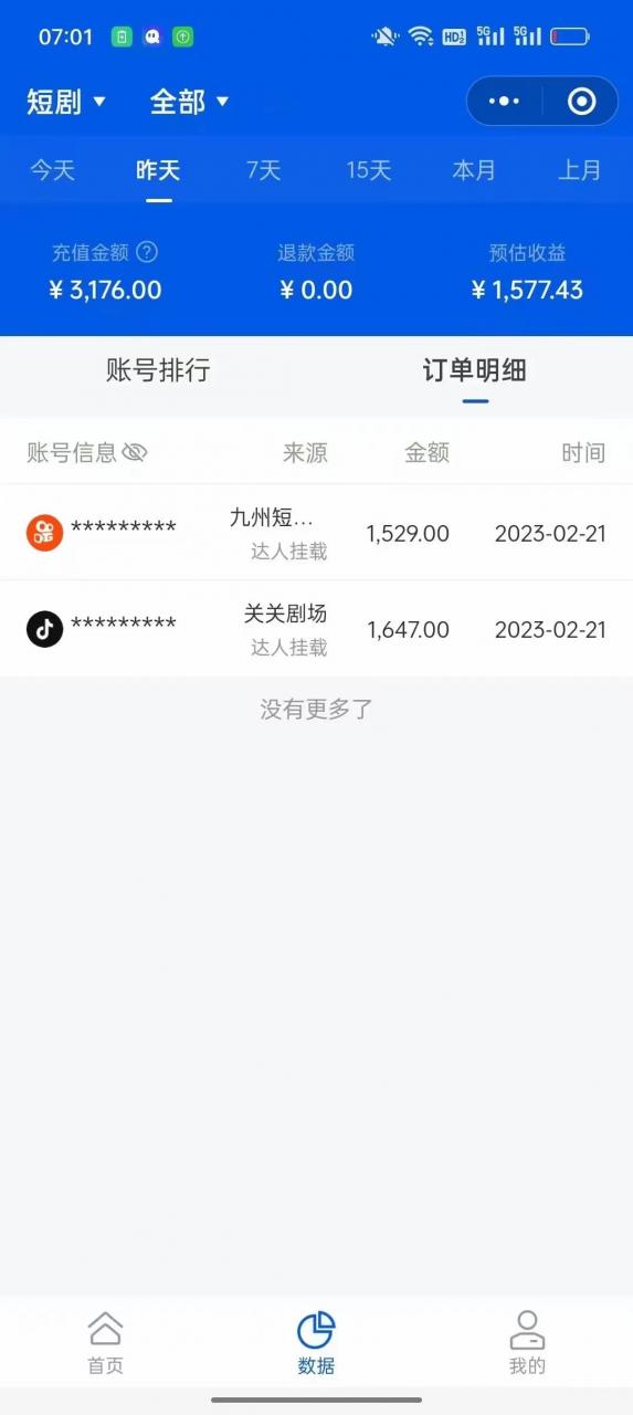 网剧分销,新蓝海项目,月入过万很轻松,现在入场是非常好的时机 网剧分销,新蓝海项目,月入过万很轻松,现在入场是非常好的时机