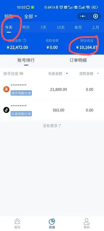 网剧分销,新蓝海项目,月入过万很轻松,现在入场是非常好的时机 网剧分销,新蓝海项目,月入过万很轻松,现在入场是非常好的时机