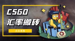 外面9800CSGO费率搬砖项目新项目，一个月轻松赚几千【选择手机软件详细实例教程】 - 严选资源大全 - 严选资源大全