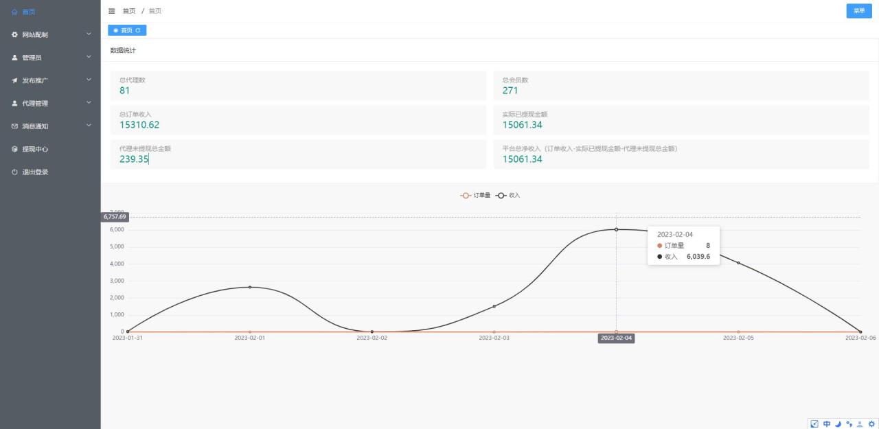 外面1800流量掘金付费进群搭建+最新无人直播变现玩法【全套源码+详细教程】 外面1800流量掘金付费进群搭建+最新无人直播变现玩法【全套源码+详细教程】