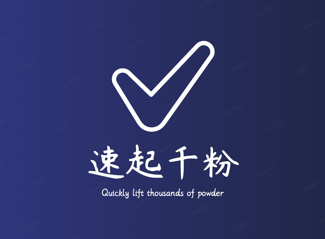 网赚活动前需要掌握哪些技巧? - 严选资源大全 - 严选资源大全