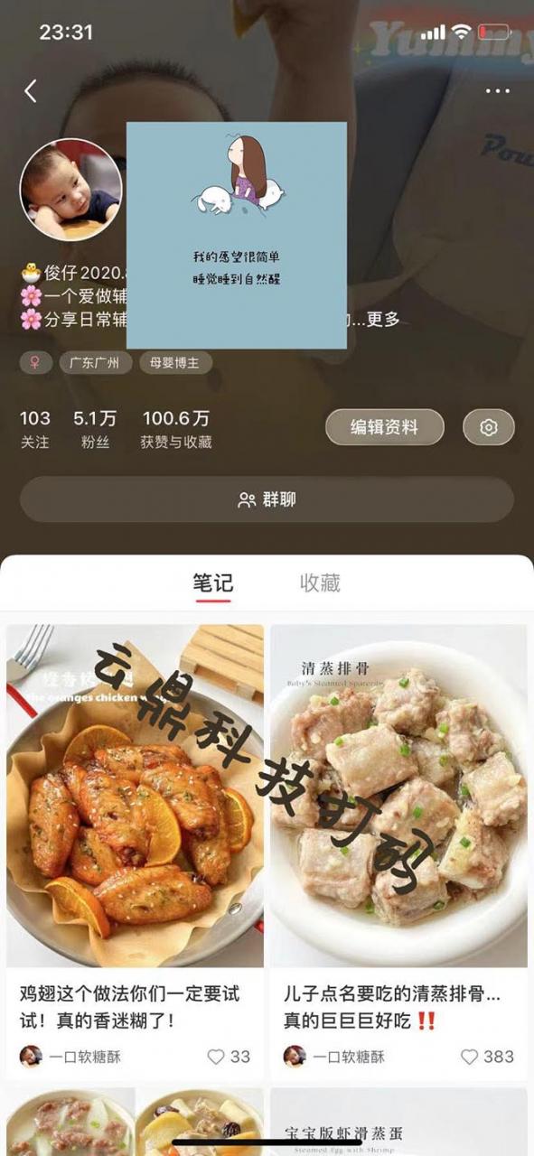 图片[2]-最新宝妈粉回收变现计划及胎教音乐高端变现玩法全套教程！（非老玩法）-阿灿说钱