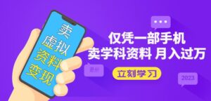 Chatgpt帮你轻松写博客，AI时代的新选择-严选资源大全