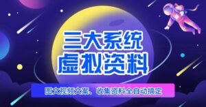 网络创业首选：如何创建一个受欢迎的在线教育网站？ - 严选资源大全 - 严选资源大全