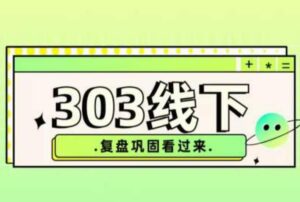 纪律负责人·拼多多爆款夏令营 - 严选资源大全 - 严选资源大全