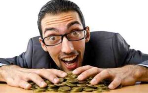 日赚1000,我亲测这三种项目可行 - 严选资源大全 - 严选资源大全