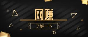 网创项目资源网——一站式赚钱指南,快速实现财富梦想 - 严选资源大全 - 严选资源大全