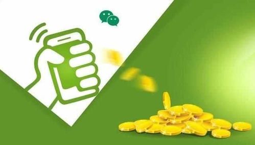如何在网赚领域打造自己的事业？——目前最火的互联网项目 - 严选资源大全 - 严选资源大全