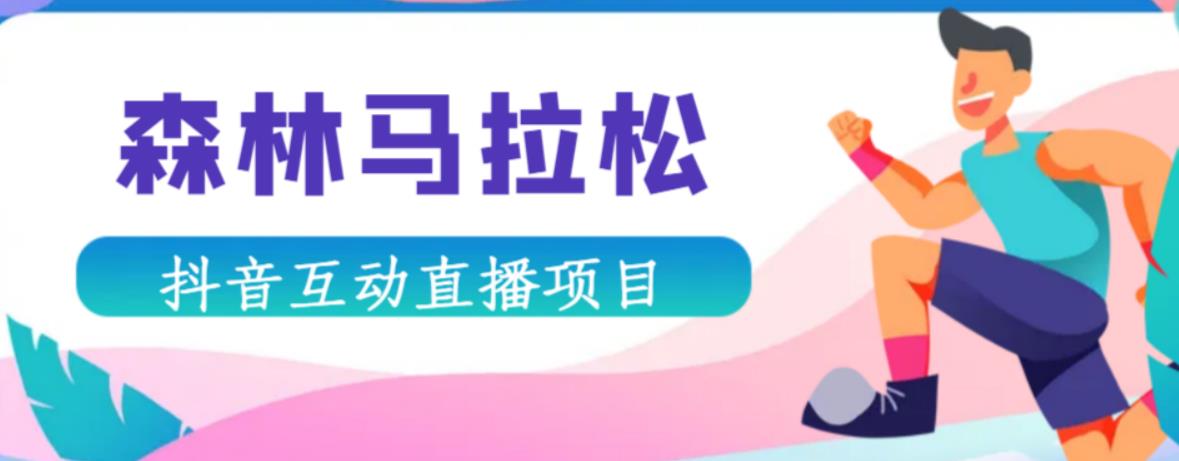 打造创业新秀，创业教程培训助你成大牛-严选资源大全