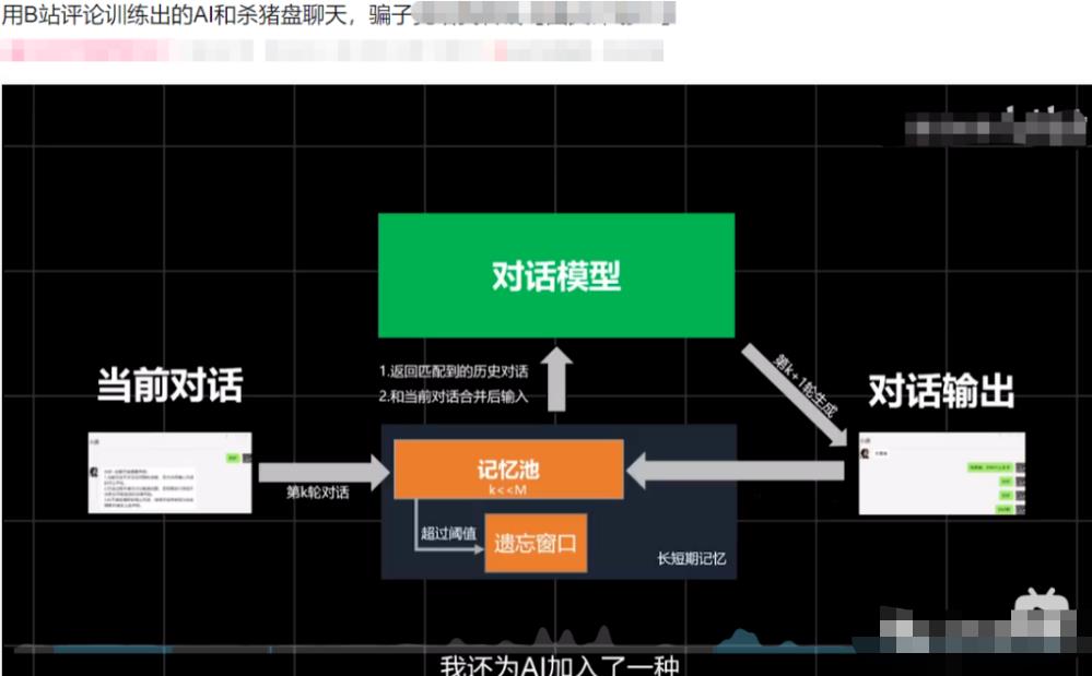 晚班兼职三小时100元，快来挣钱吧！-严选资源大全