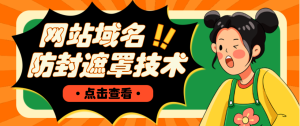 玩游戏不仅可以消磨时间，还可以赚钱，红米手机助您轻松实现！ - 严选资源大全 - 严选资源大全