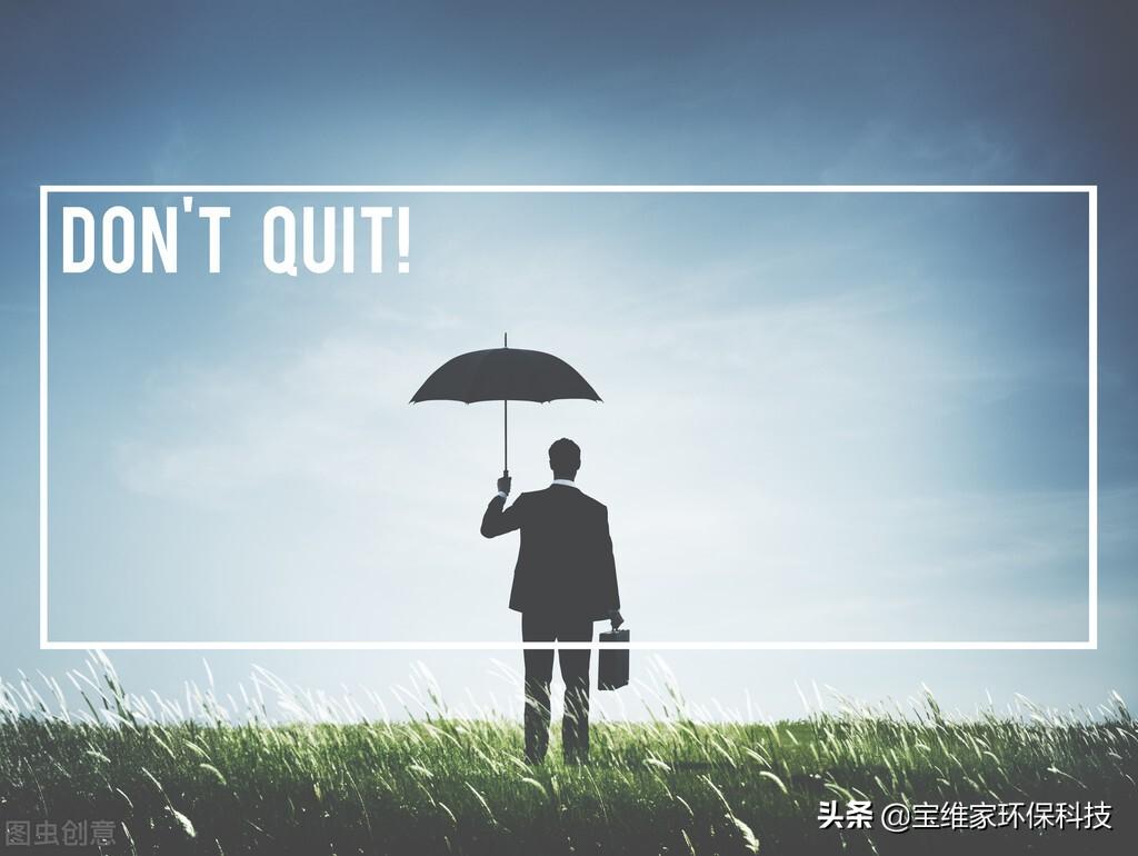 有什么赚钱软件真实可靠学生？赚钱小技巧揭秘！ - 严选资源大全 - 严选资源大全