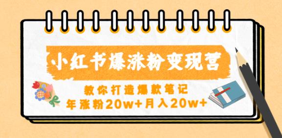 赚钱项目软件：实现财务自由的首选利器 - 严选资源大全 - 严选资源大全