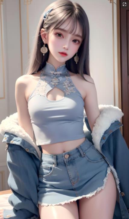 图片[2] - 巧用ChatGPT+AI绘画操作微信官方账号流量主变现项目，发表文章增粉变现 - 严选资源大全 - 严选资源大全