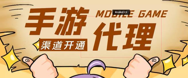 零资金创业，你需要的只是勇气和创造力 - 严选资源大全 - 严选资源大全