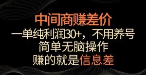 2024万相台无界觉醒之旅(更新3月),全新的万相台无界,让你对万相台无界有一个全面的认知 - 严选资源大全 - 严选资源大全
