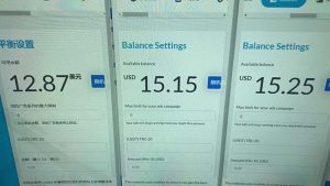 国外VisionsTube搬砖挂机项目,号称单号一天15美金【详细玩法教程】 - 严选资源大全 - 严选资源大全