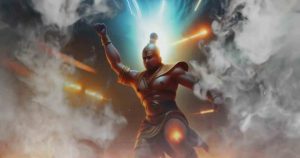 Moonvalley AI 完全大师级AI人工智能文本生成视频教程-中英字幕 - 严选资源大全 - 严选资源大全