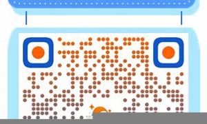 VIP创业项目：您的成功从这里开始(vip创业交友平台) - 严选资源大全 - 严选资源大全