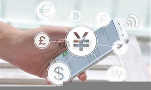 互联网赚钱的潜力，超乎你的想象(互联网很赚钱) - 严选资源大全 - 严选资源大全