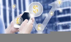 从零开始，互联网赚钱的成功之路(互联网的赚钱模式都有哪些) - 严选资源大全 - 严选资源大全