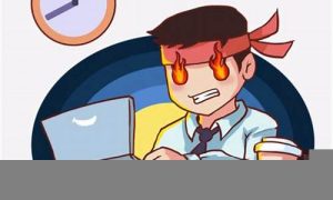 努力工作不如学会日赚500(努力工作不如学会日赚500字) - 严选资源大全 - 严选资源大全