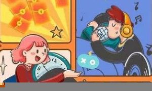 在家也能实现日赚500的技巧(如何在家就能赚钱日结) - 严选资源大全 - 严选资源大全