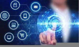 如何利用互联网实现财务自由？ - 严选资源大全 - 严选资源大全